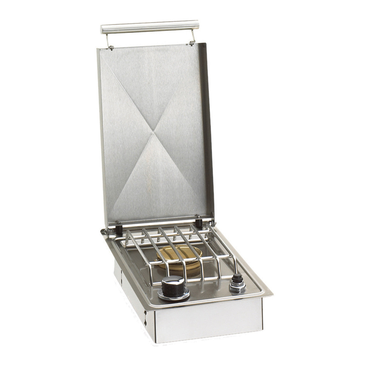 Fire Magic - Drop-In Single Side Burner