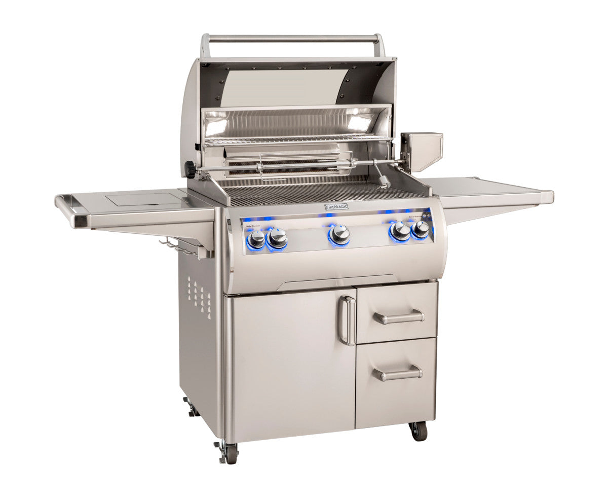 FM_E660s-62-A-W_Portable-Grill_Analog_Window_Open