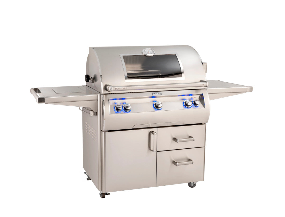 FM_E790s-A-62-W_Portable-Grill_Analog_Window_Closed