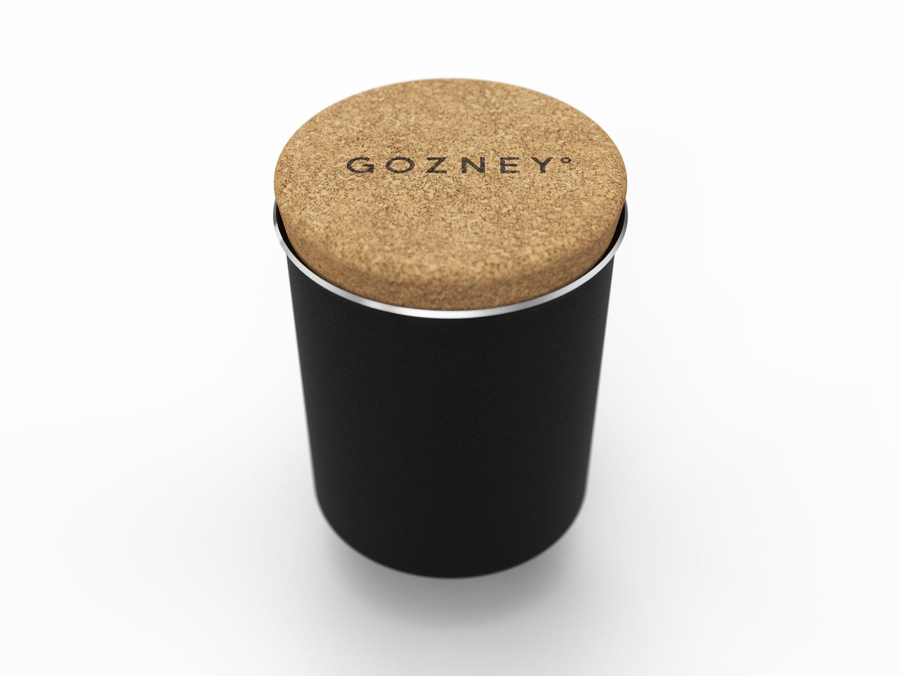 Gozney Dome- Steam Injector