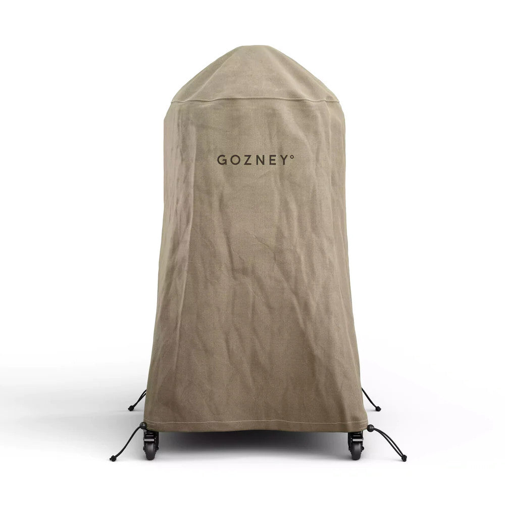 Gozney Dome-Stand Cover