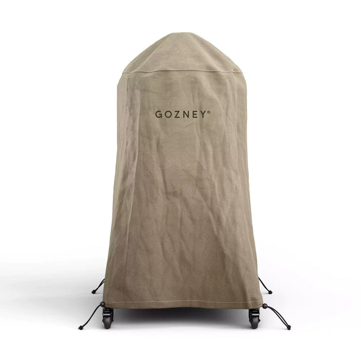 Gozney Dome-Stand Cover