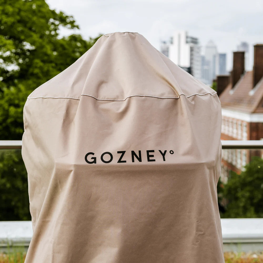 Gozney Dome-Stand Cover