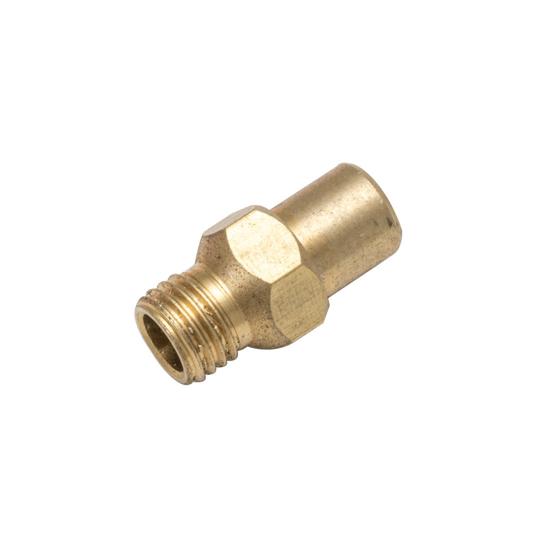 Patio Comfort N1020  - Orifice Natural Gas For Main Burner