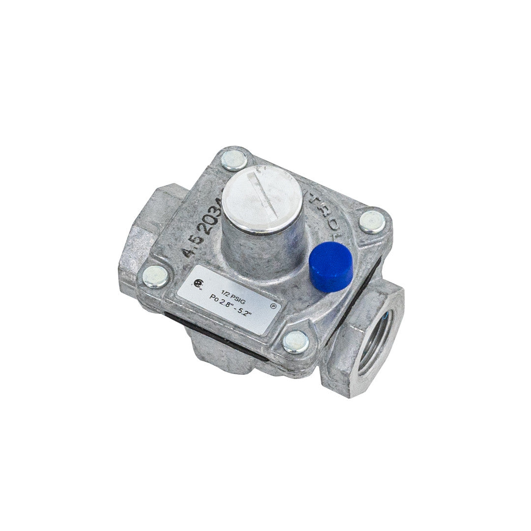 Patio Comfort PCREG NG - Regulator 4.5" Natural Gas