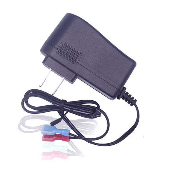 SunPak Power Adapter 92005