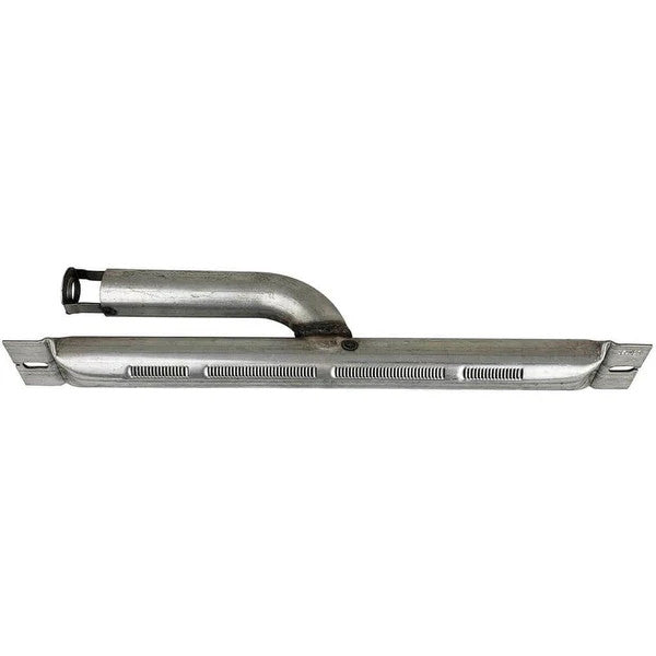 Rasmussen 038R Rear Burner for C2B and Chill buster Magnum M2B Models