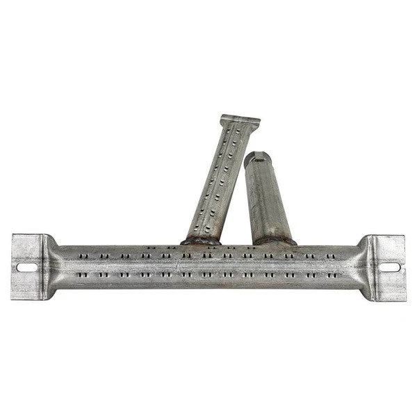 Rasmussen CE-A18F Front Burner for C3A Chill buster Models