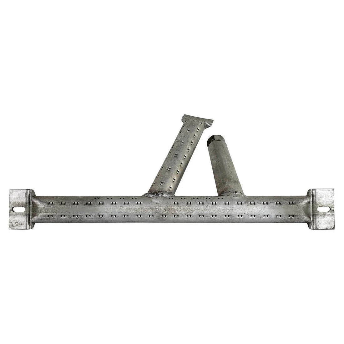 Rasmussen CE-B24F Front Burner for C3B Chill buster Models