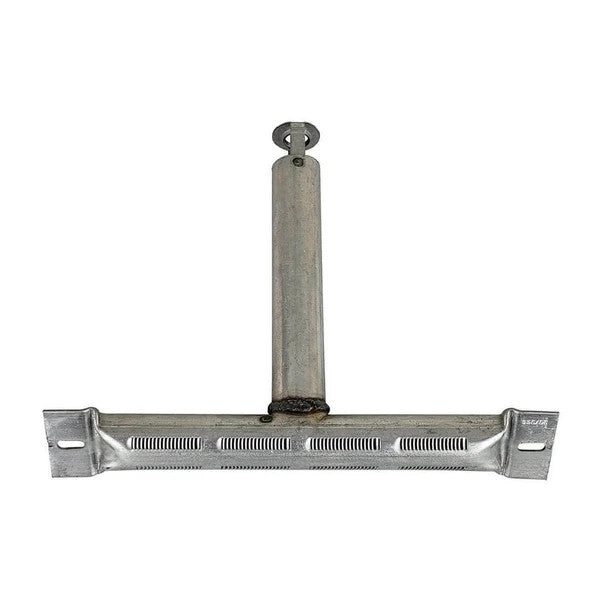Rasmussen RAT-1 Front Burner for C2A and Chill buster Magnum Models