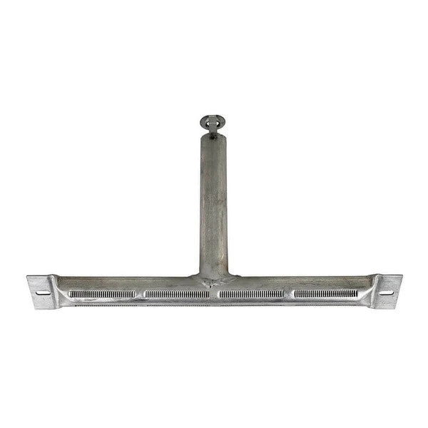 Rasmussen RBT-1 Front Burner for C2B and Chillbuster Magnum M2B Models