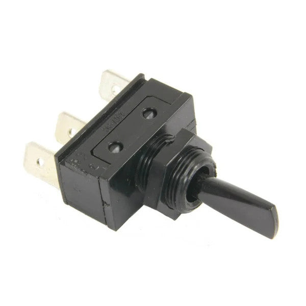 Rasmussen SW-1 Replacement Switch for CB "S" millivolt models