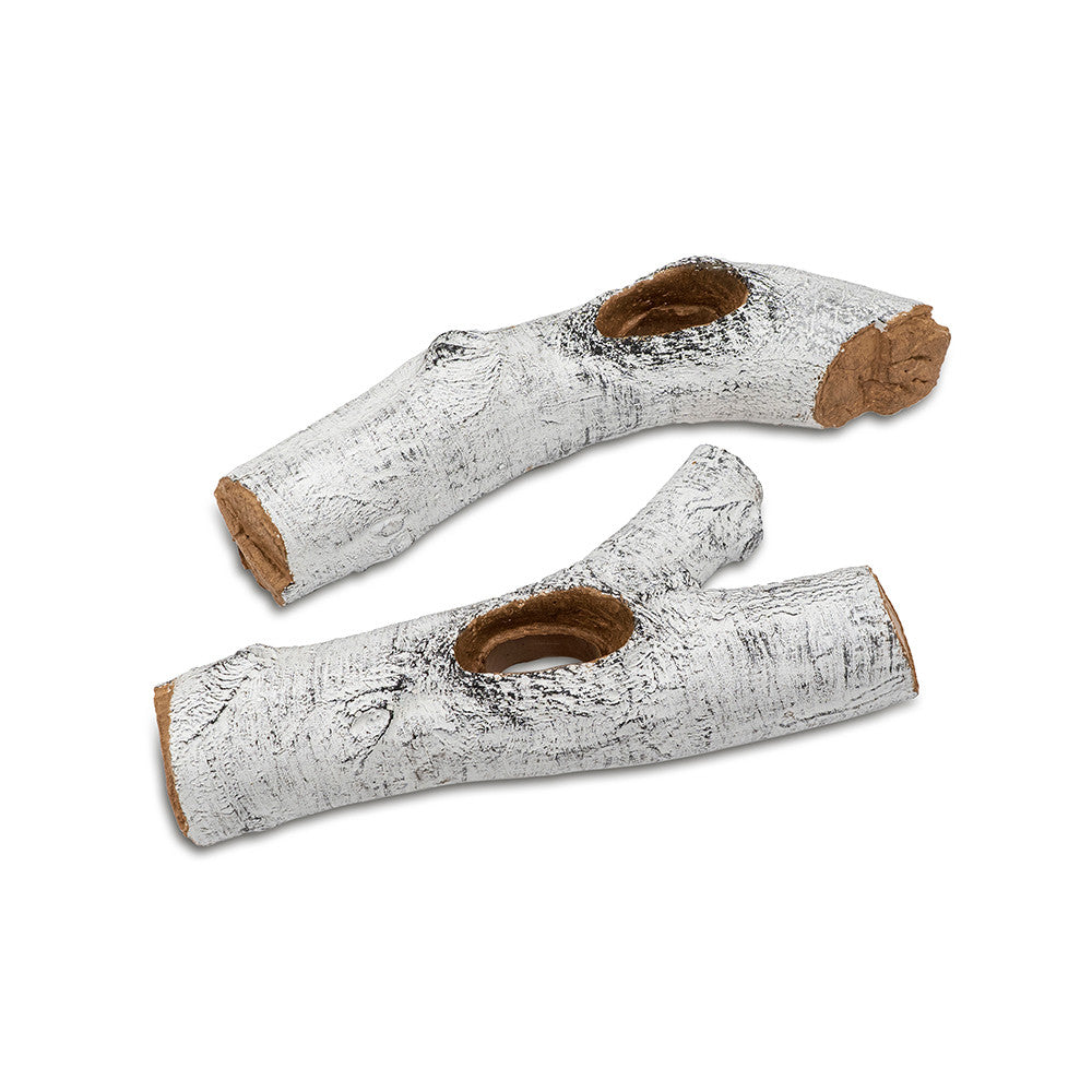 Real Fire Special Birch Bonus Logs