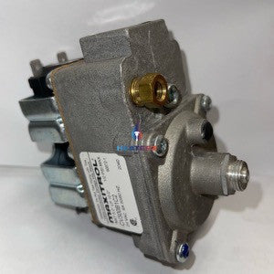 SunGlo Control Valve 90072