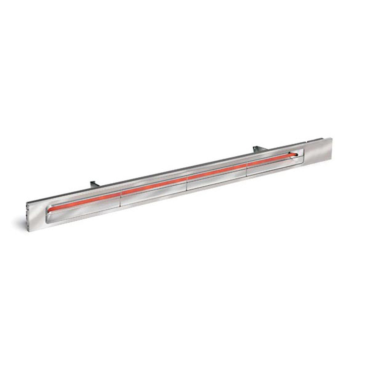Infratech | Replacement Quartz 2,400 Watts Element For SL2424 - E2424SL