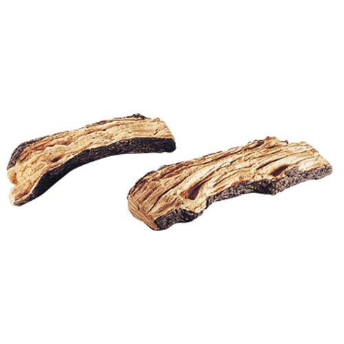 Real Fyre Special Split Logs