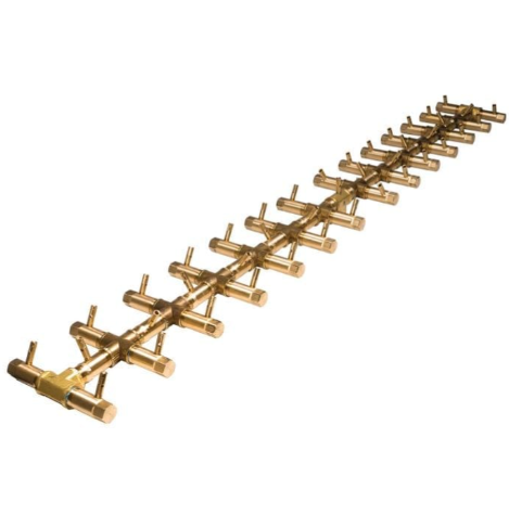 TREE-STYLE CFBT350 - CFBT350NG  |  CFBT350LP