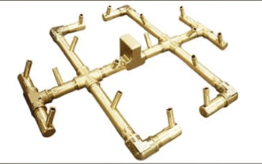 Valencia Paver Kit - UPKVLNG  |  UPKVLLP