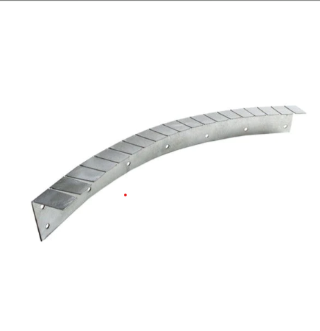 COLLAR Paver Kit Adjustable Installation, 19-Inch