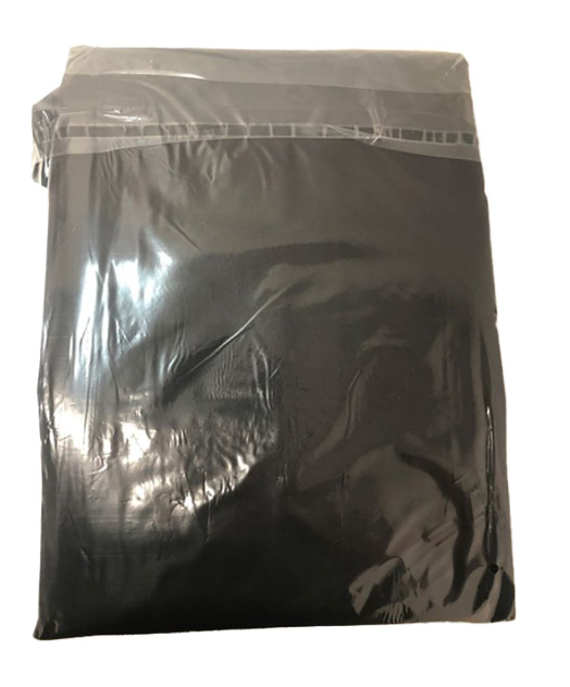 Alfa Cover for Nano Freestanding Pizza Oven - CVR-NANO