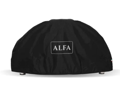 Alfa Cover 2P Top Only - ACTEL-TOP2P