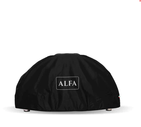 Alfa Forni 3 PIZZE - CLASSICO/MODERNO COVER - ACTEL-TOP3P