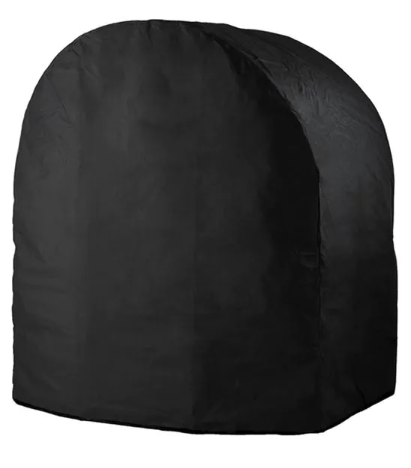 Alfa Cover Allegro With Base - CVR-ALLE