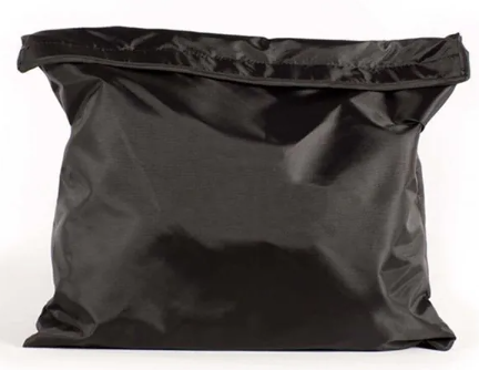 Alfa Cover Allegro With Base - CVR-ALLE