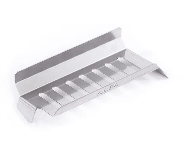 Alfa HYB-01-005 Wood Holder