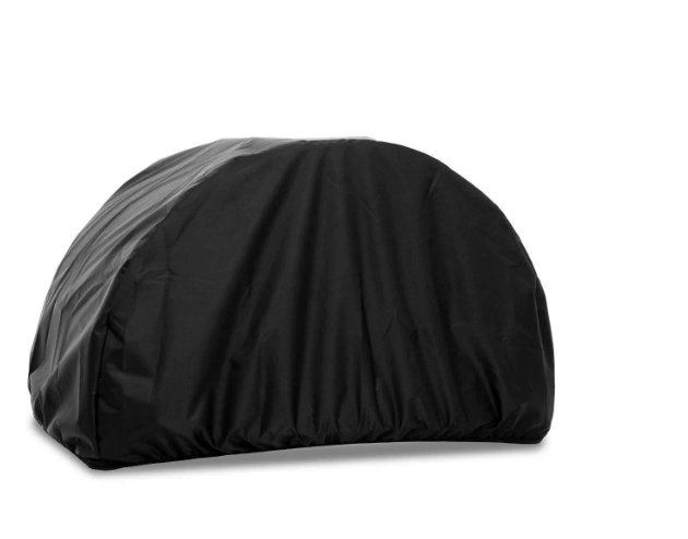 Alfa Cover 5 Minuti Top Only - CVR-5MIN-T