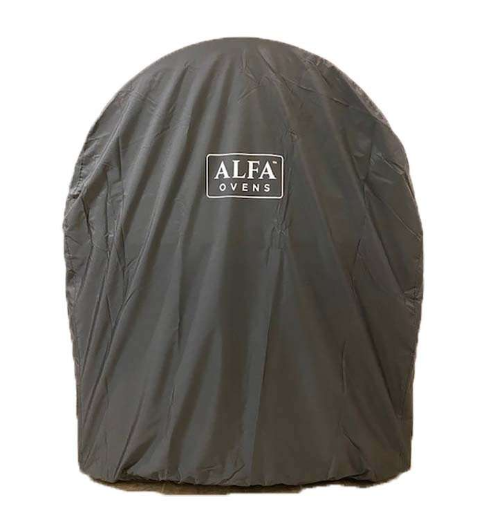 ALPA COVER FOR 4 PIZZE WITH BASE - ACTEL-TOP4PBAS