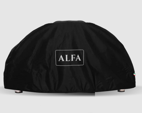 Alfa Cover - 2P FUTURO TOP ONLY - ACTEL-TOP2PFUT