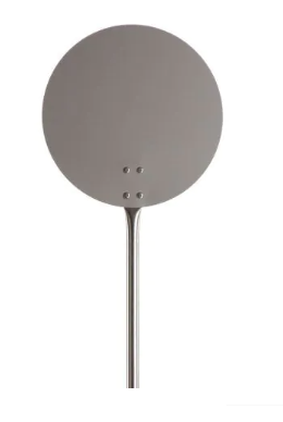 Alfa KITPIZ Pizzaiolo Accessory Kit