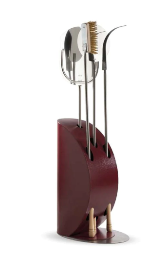 Alfa Vela Peel Holder - AFIPOPALE-RA