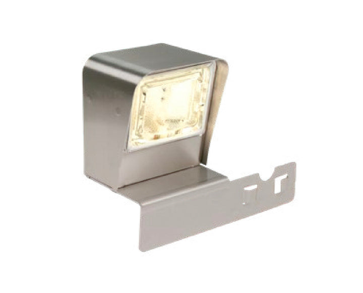 Fire Magic - Grill Light Accessory - Turned On