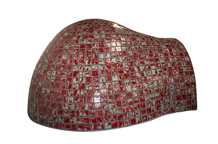 Simply Red