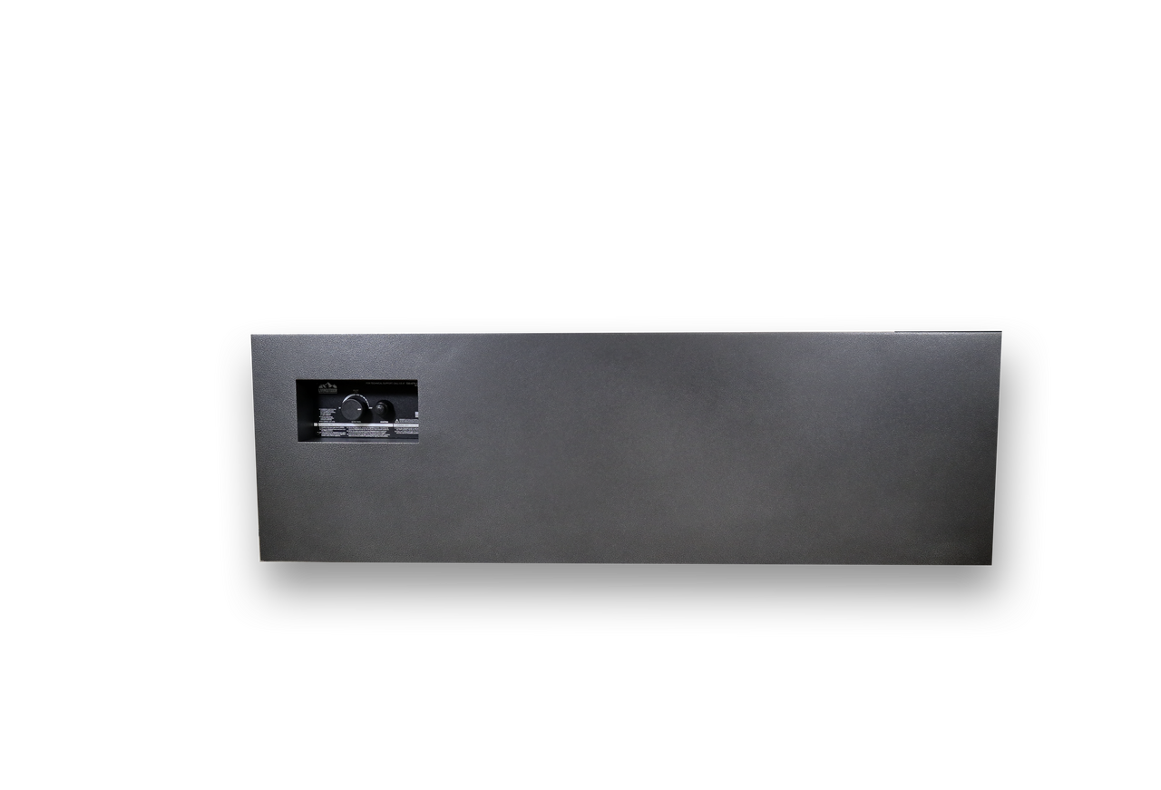 Warming Trends Aon Fire Table - 103822BLK