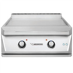 TWIN EAGLES 30" Built-in Teppanyaki Grill