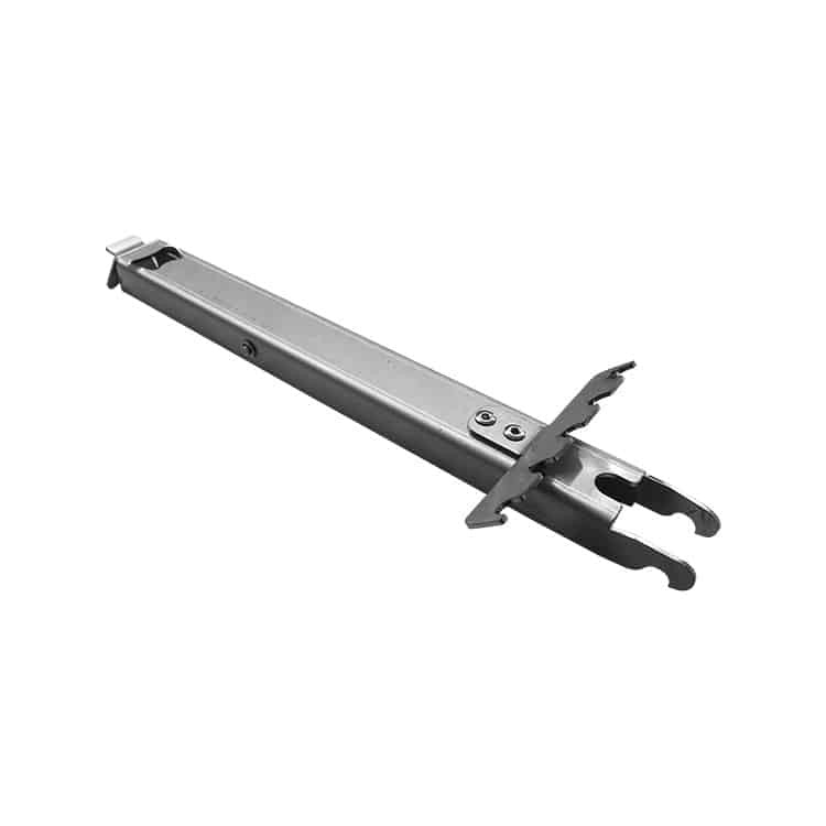 Memphis ITC 3 Genie Multi-Tool