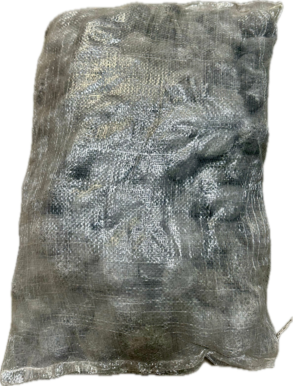 50 pound bag of lava for fire pit