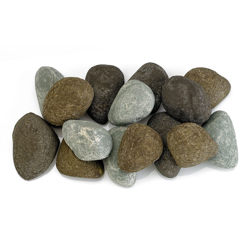 Natural Set