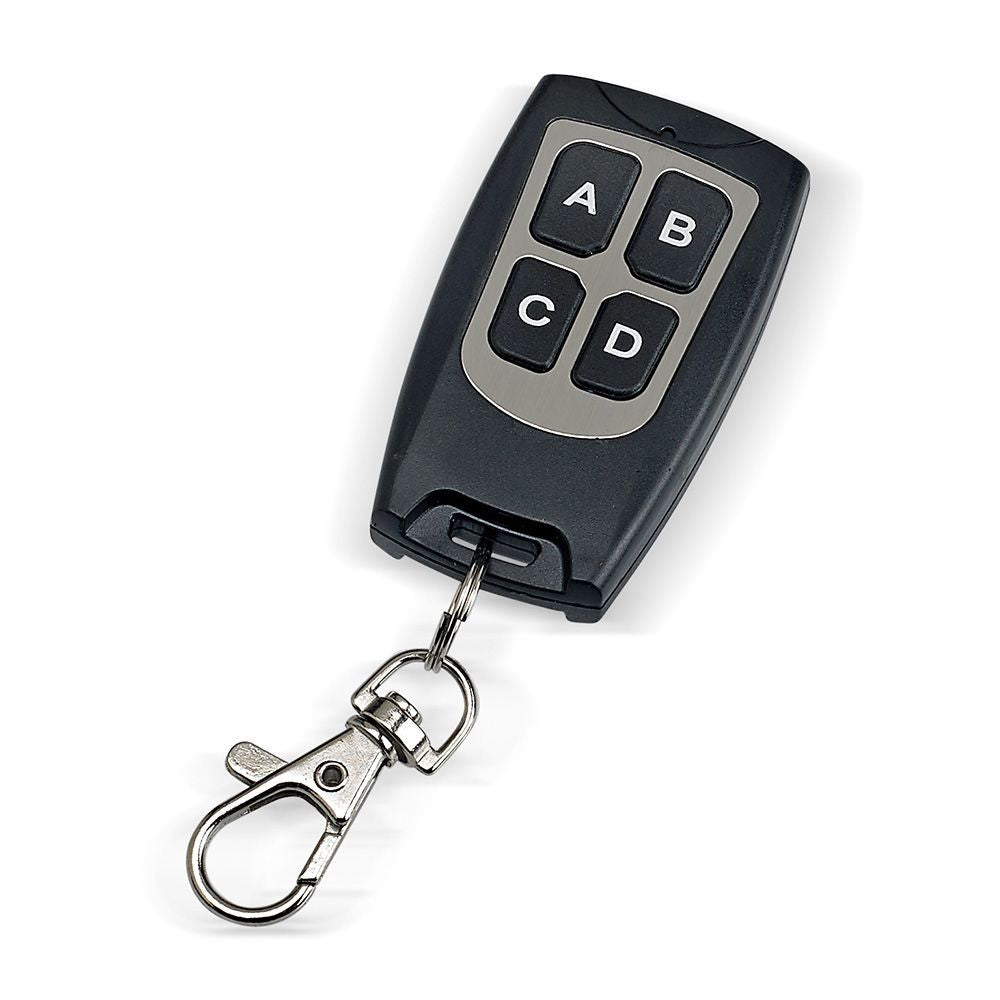 American Fire Glass AWEIS Remote Control Unit