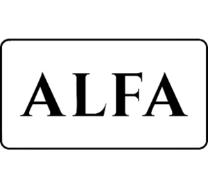 ALFA
