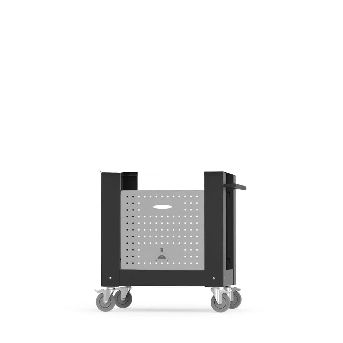 Alfa Base for 5 Minuti Countertop Pizza Oven