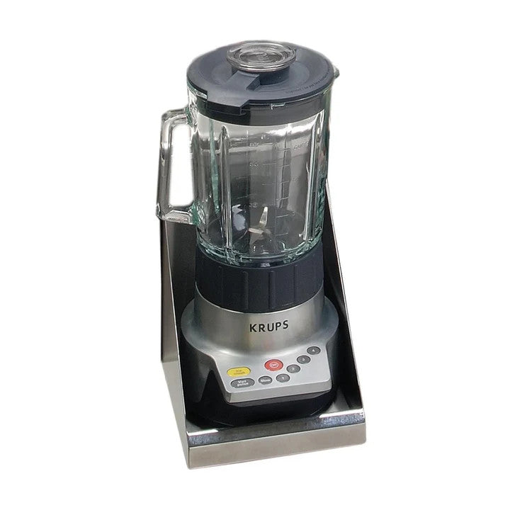 Alfresco Blender Shelf
