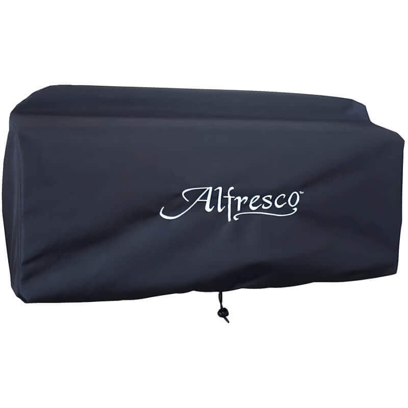 Alfresco Vinyl Cover For Versa Power Burner Cover