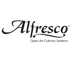 Alfresco Grills