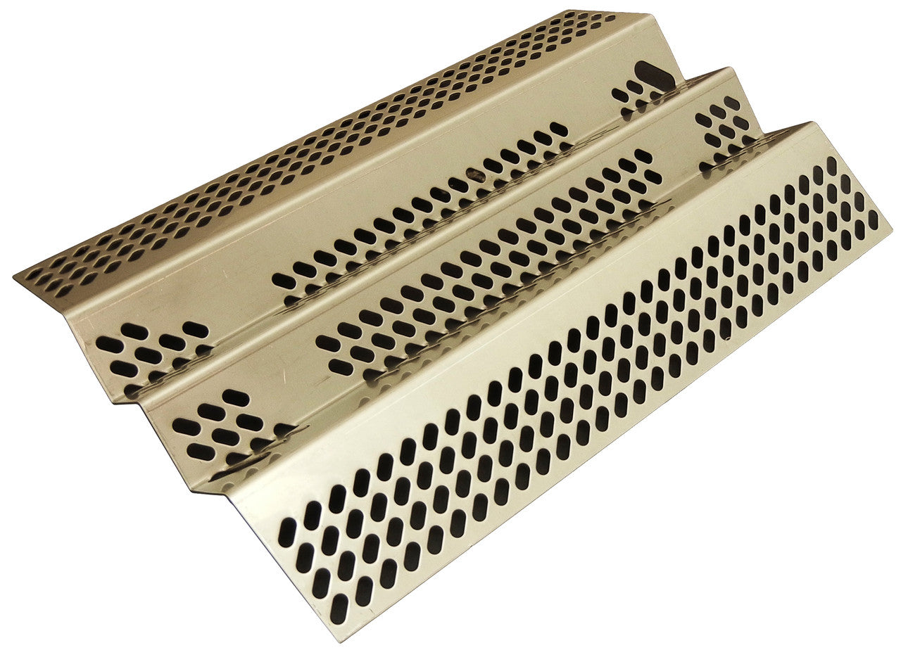 AOG - VAPORIZING PANELS