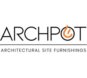 Archpot