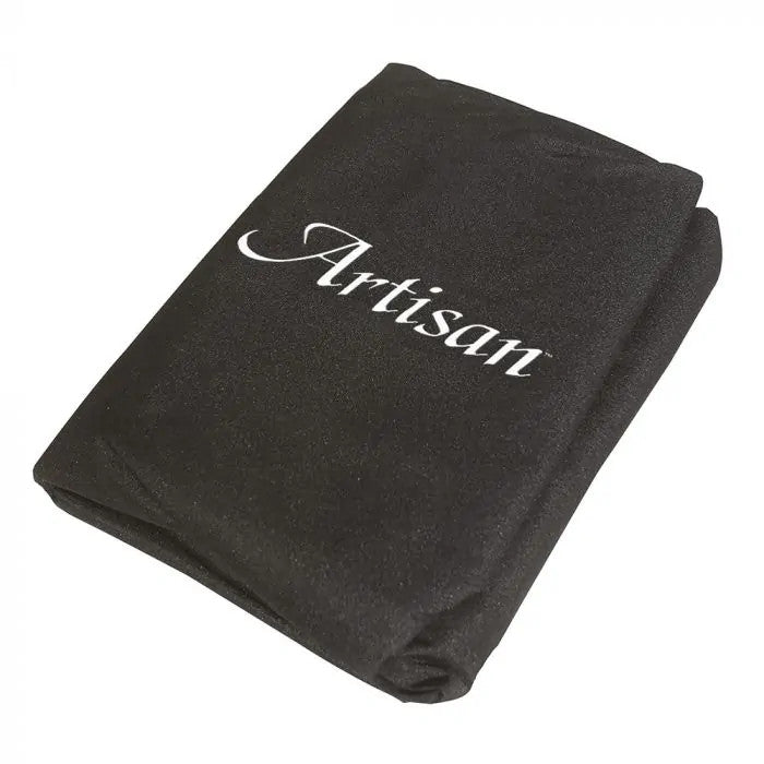 Artisan Grill Cover for 36-Inch Freestanding Gas Grills